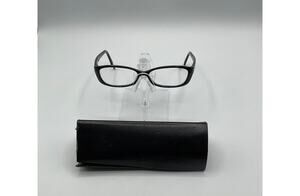 FENDI Glasses, with Case- *FRAMES ONLY*